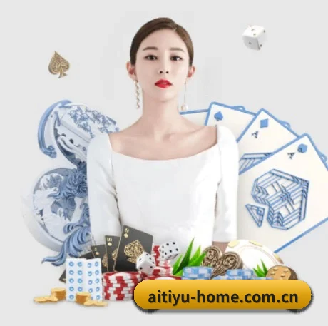 正式成立 - 品牌成立元年,获得欧洲权威机构认证,正式开始全球化运营。